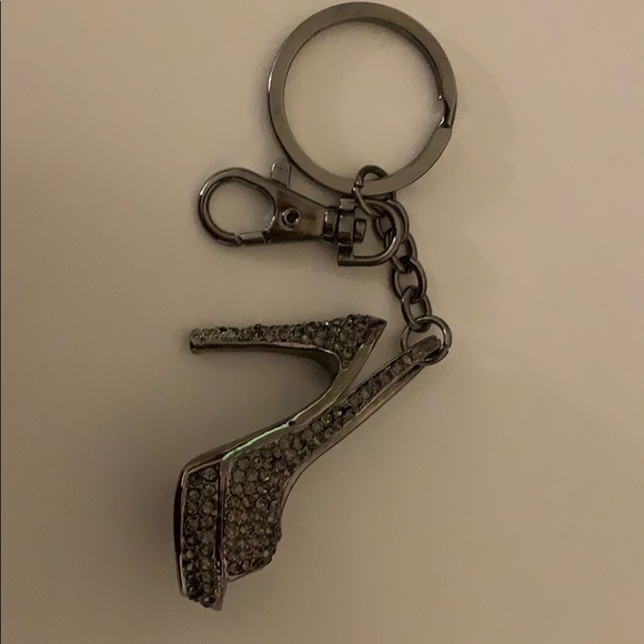 Keychain - Picture 3 of 4